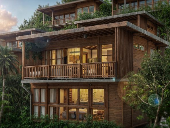 FRANGIPANI villa uluwatu bali