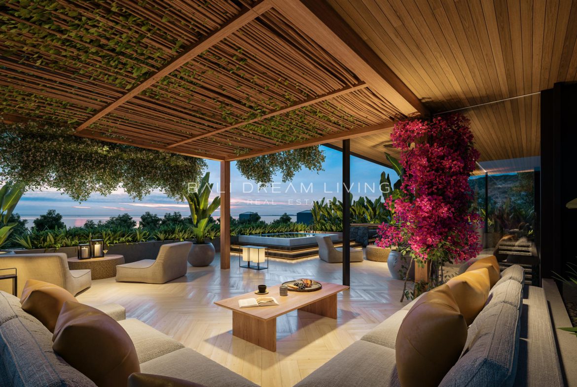 Bali-real-estate-villa-for-sale