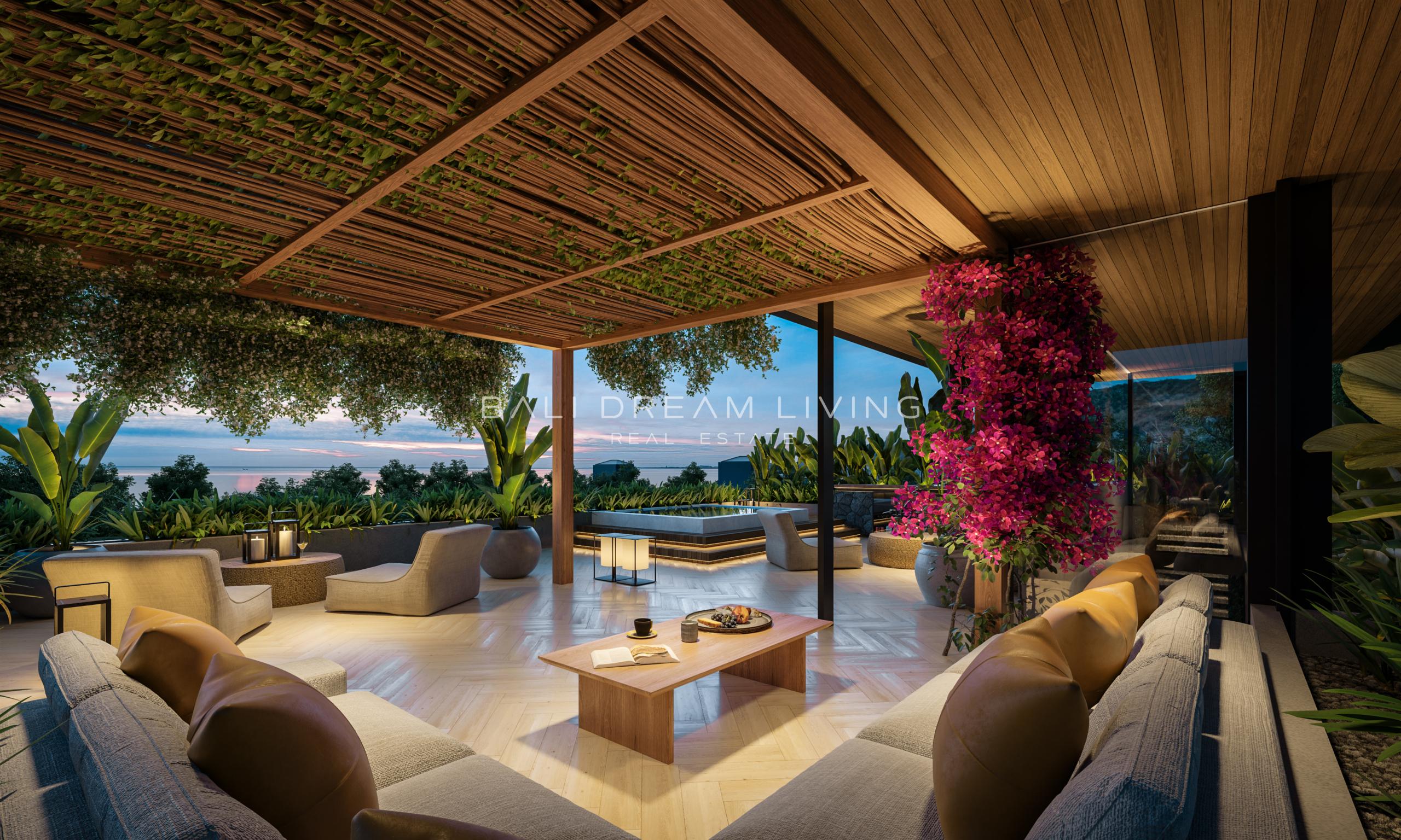 Bali-real-estate-villa-for-sale