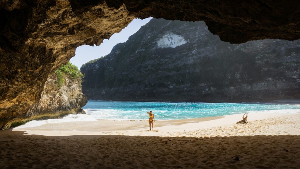 Australians investing in Bali
