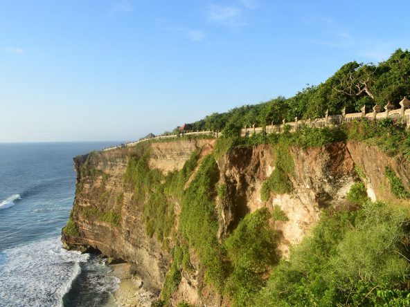 uluwatu