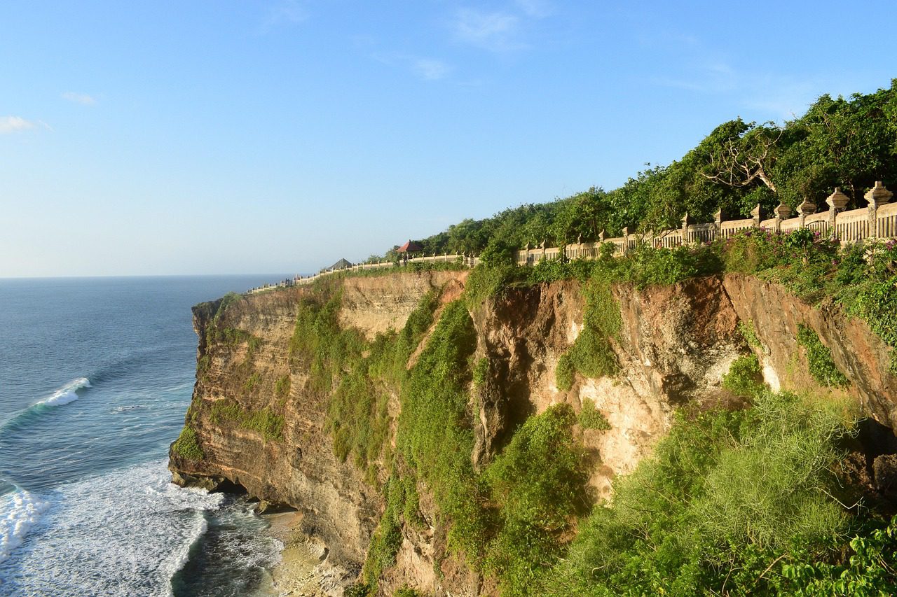 uluwatu